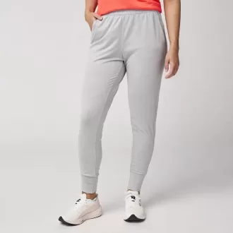 Jogging Brooks Luxe