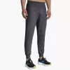 Jogging Brooks Luxe Jogging Brooks Luxe