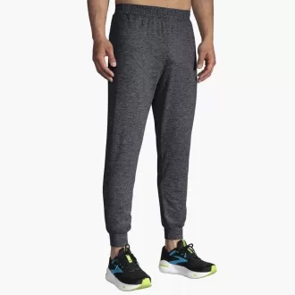 Jogging Brooks Luxe