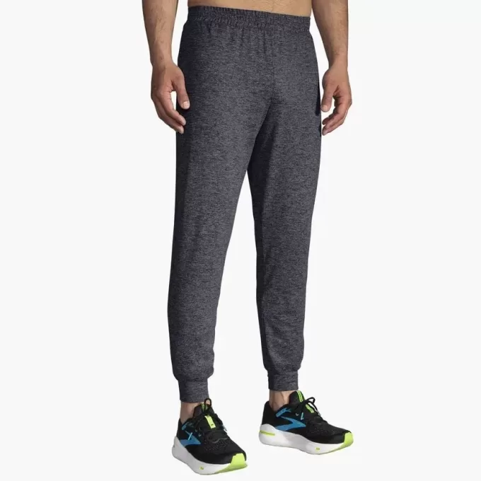 Jogging Brooks Luxe Jogging Brooks Luxe