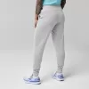 Jogging Brooks Luxe Jogging Brooks Luxe
