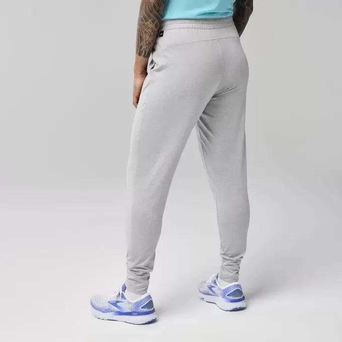 Jogging Brooks Luxe Jogging Brooks Luxe