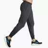 Jogging Brooks Luxe Jogging Brooks Luxe