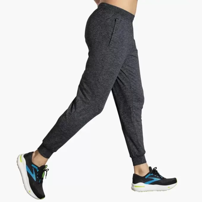 Jogging Brooks Luxe Jogging Brooks Luxe