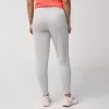 Jogging Brooks Luxe Jogging Brooks Luxe