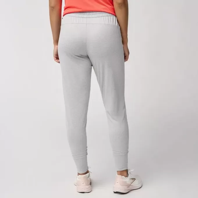 Jogging Brooks Luxe Jogging Brooks Luxe