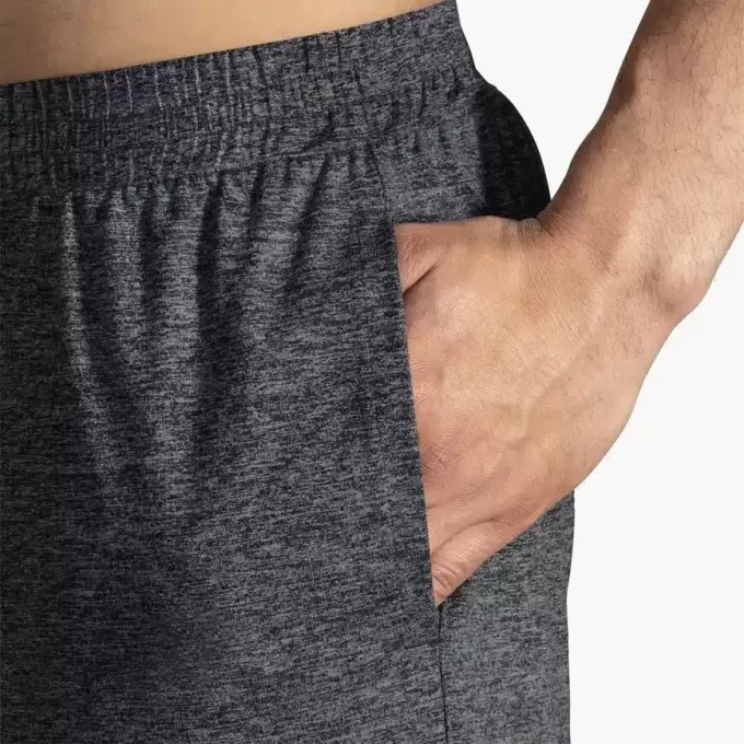 Jogging Brooks Luxe Jogging Brooks Luxe