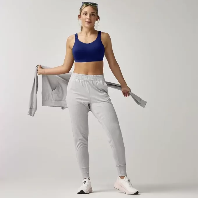 Jogging Brooks Luxe Jogging Brooks Luxe