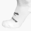 Lot de 3 paires de chaussettes Brooks Run-In Crew