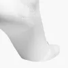 Lot de 3 paires de chaussettes Brooks Run-In Crew