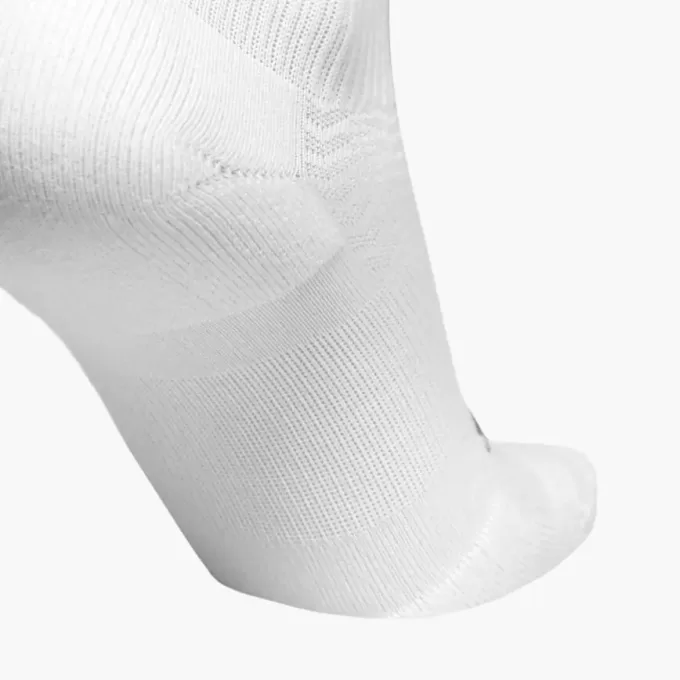 Lot de 3 paires de chaussettes Brooks Run-In Crew