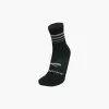 Lot de 3 paires de chaussettes Brooks Run-In Crew