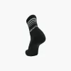 Lot de 3 paires de chaussettes Brooks Run-In Crew
