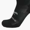 Lot de 3 paires de chaussettes Brooks Run-In Crew