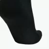 Lot de 3 paires de chaussettes Brooks Run-In Crew