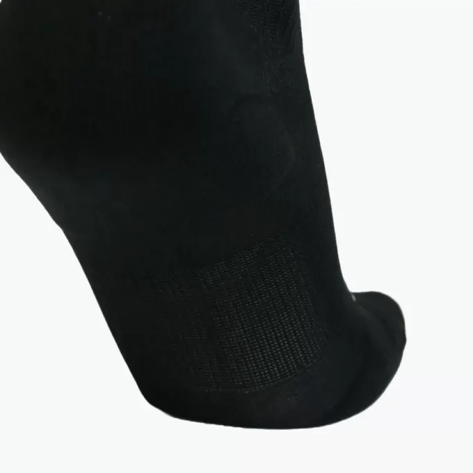 Lot de 3 paires de chaussettes Brooks Run-In Crew
