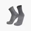 Lot de 3 paires de chaussettes Brooks Run-In Crew