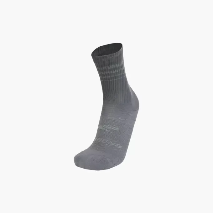 Lot de 3 paires de chaussettes Brooks Run-In Crew