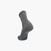 Lot de 3 paires de chaussettes Brooks Run-In Crew