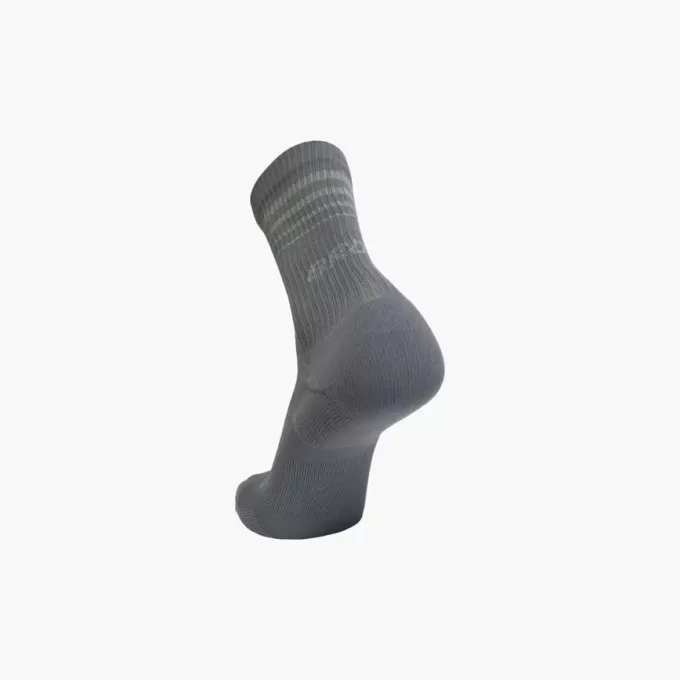 Lot de 3 paires de chaussettes Brooks Run-In Crew