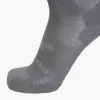 Lot de 3 paires de chaussettes Brooks Run-In Crew
