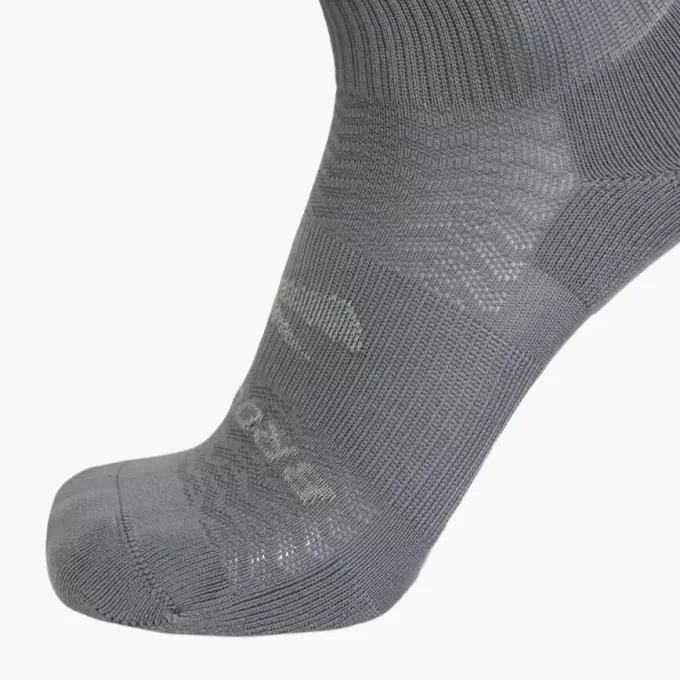 Lot de 3 paires de chaussettes Brooks Run-In Crew