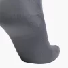 Lot de 3 paires de chaussettes Brooks Run-In Crew