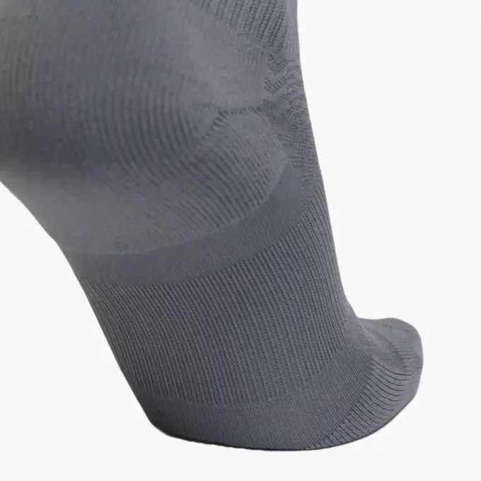 Lot de 3 paires de chaussettes Brooks Run-In Crew