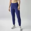 Pantalon de jogging thermique Momentum 2.0 de Brooks Pantalon de jogging thermique Momentum 2.0 de Brooks