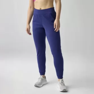 Pantalon de jogging thermique Momentum 2.0 de Brooks