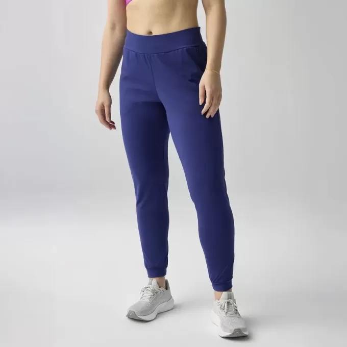 Pantalon de jogging thermique Momentum 2.0 de Brooks Pantalon de jogging thermique Momentum 2.0 de Brooks