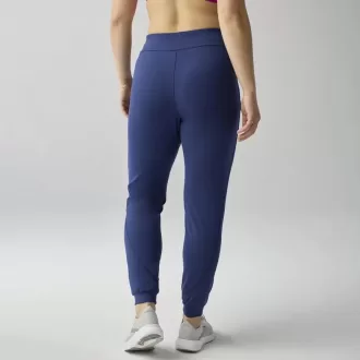 Pantalon de jogging thermique Momentum 2.0 de Brooks