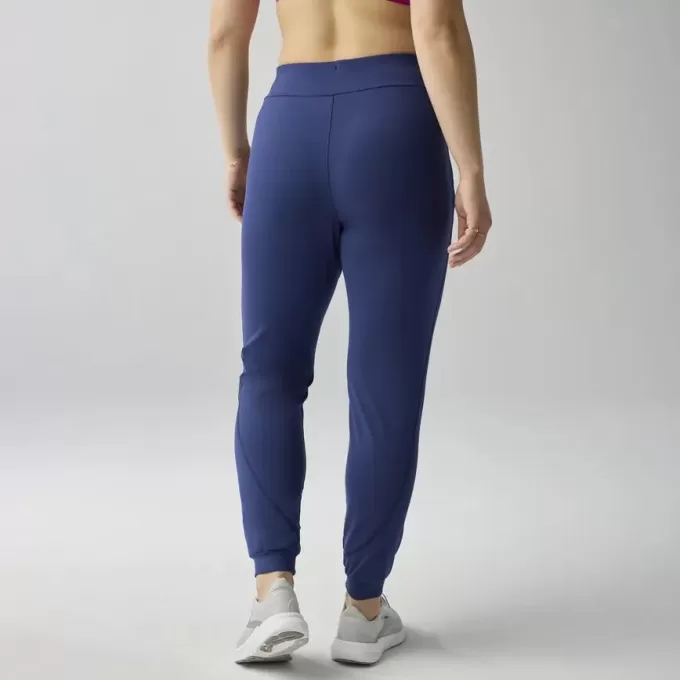 Pantalon de jogging thermique Momentum 2.0 de Brooks Pantalon de jogging thermique Momentum 2.0 de Brooks
