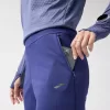 Pantalon de jogging thermique Momentum 2.0 de Brooks Pantalon de jogging thermique Momentum 2.0 de Brooks
