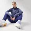 Pantalon de jogging thermique Momentum 2.0 de Brooks Pantalon de jogging thermique Momentum 2.0 de Brooks