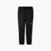 Pantalon imperméable Brooks High Point Pantalon imperméable Brooks High Point