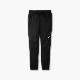 Pantalon imperméable Brooks High Point