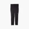Pantalon imperméable Brooks High Point Pantalon imperméable Brooks High Point