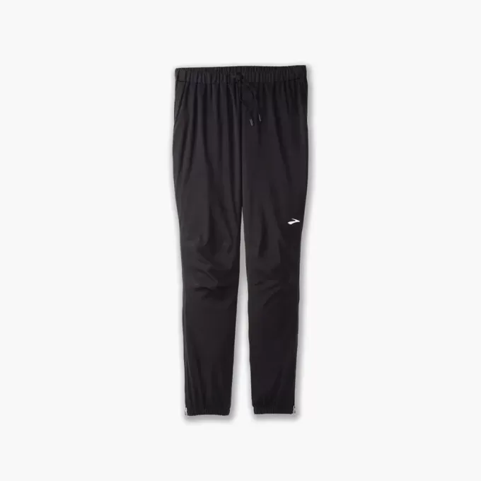 Pantalon imperméable Brooks High Point Pantalon imperméable Brooks High Point