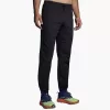 Pantalon imperméable Brooks High Point Pantalon imperméable Brooks High Point