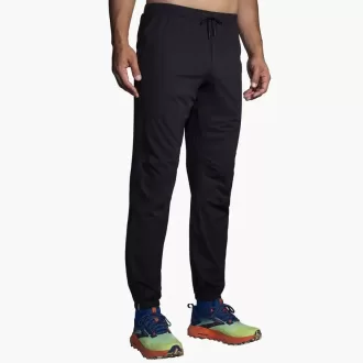 Pantalon imperméable Brooks High Point