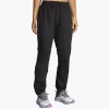 Pantalon imperméable Brooks High Point Pantalon imperméable Brooks High Point