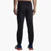 Pantalon imperméable Brooks High Point Pantalon imperméable Brooks High Point