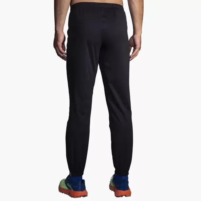 Pantalon imperméable Brooks High Point Pantalon imperméable Brooks High Point