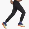 Pantalon imperméable Brooks High Point Pantalon imperméable Brooks High Point