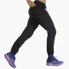 Pantalon imperméable Brooks High Point Pantalon imperméable Brooks High Point
