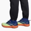 Pantalon imperméable Brooks High Point Pantalon imperméable Brooks High Point