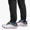 Pantalon imperméable Brooks High Point Pantalon imperméable Brooks High Point