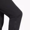 Pantalon imperméable Brooks High Point Pantalon imperméable Brooks High Point