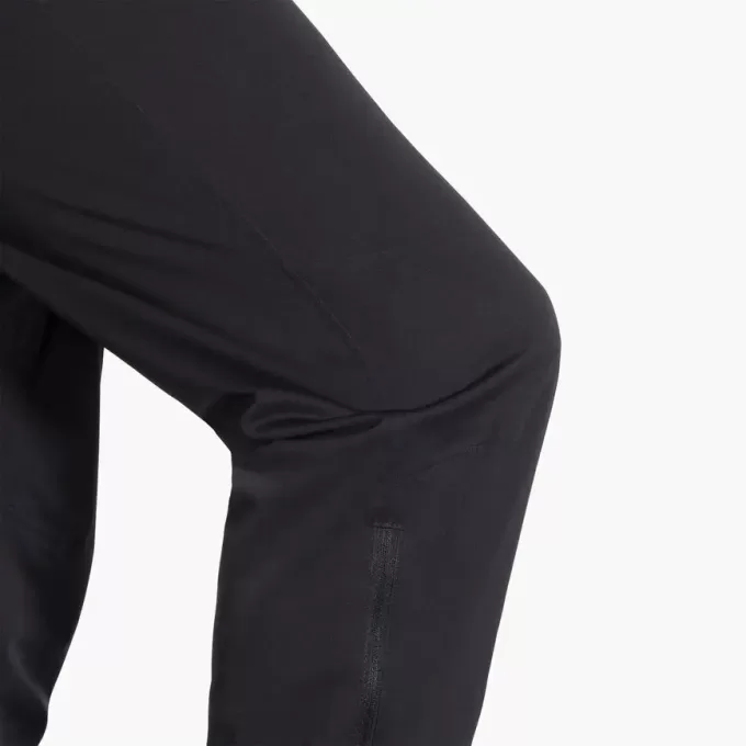 Pantalon imperméable Brooks High Point Pantalon imperméable Brooks High Point